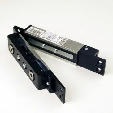 RusGuard RG-Lock 210