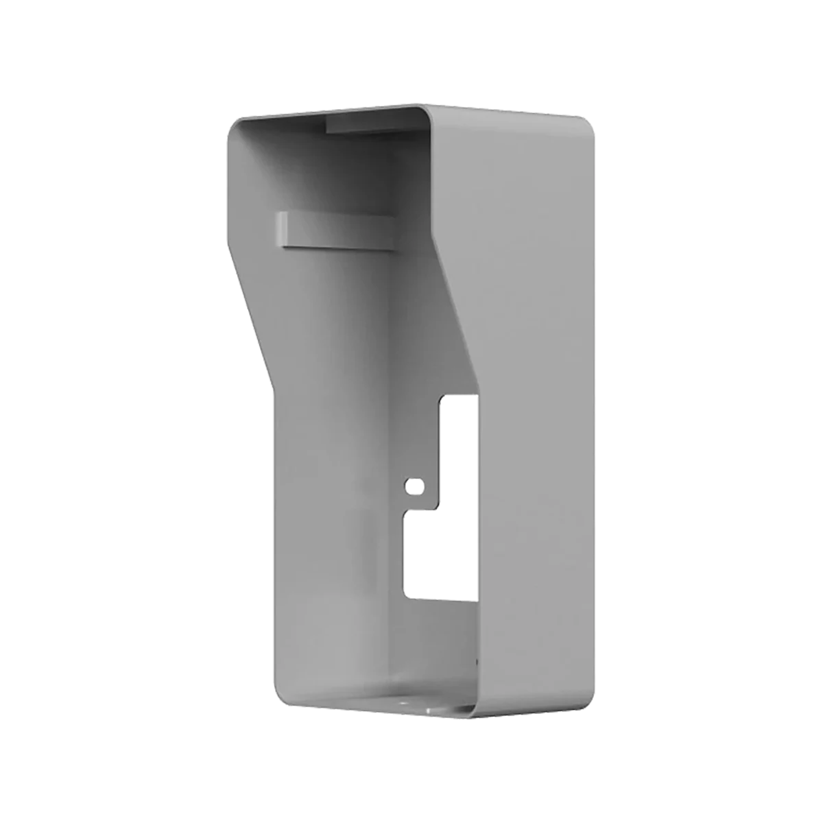 BAS-IP BR-AV04 SILVER