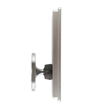 Считыватель RusGuard R20-Face (8W)