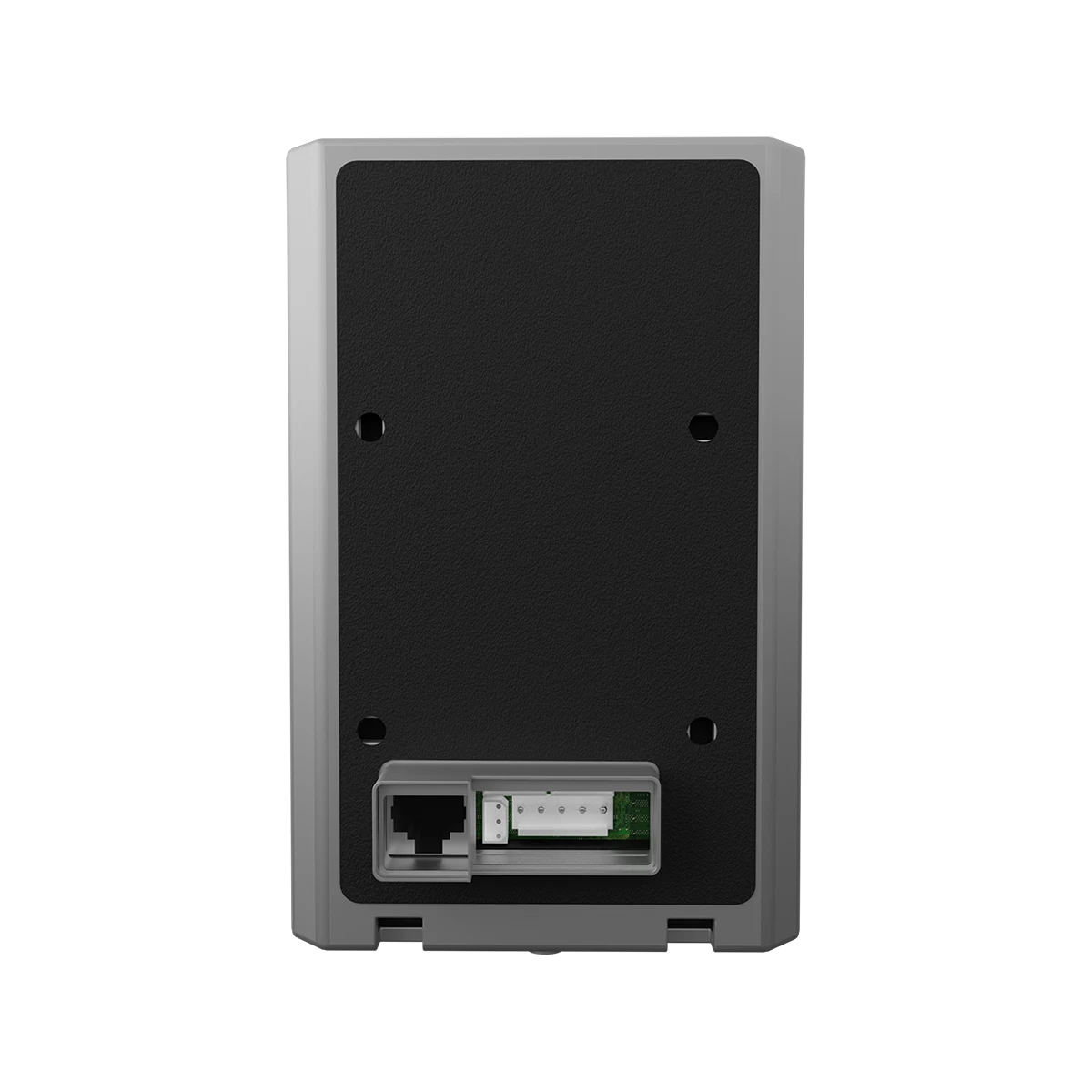 Вызывная панель BAS-IP AV-03BD SILVER