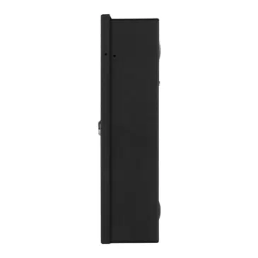 Сетевой контроллер RusGuard ACS-102-CE-BM