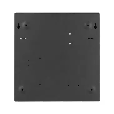Сетевой контроллер RusGuard ACS-102-CE-BM
