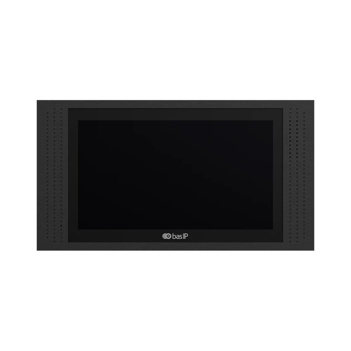 AT-07L BLACK