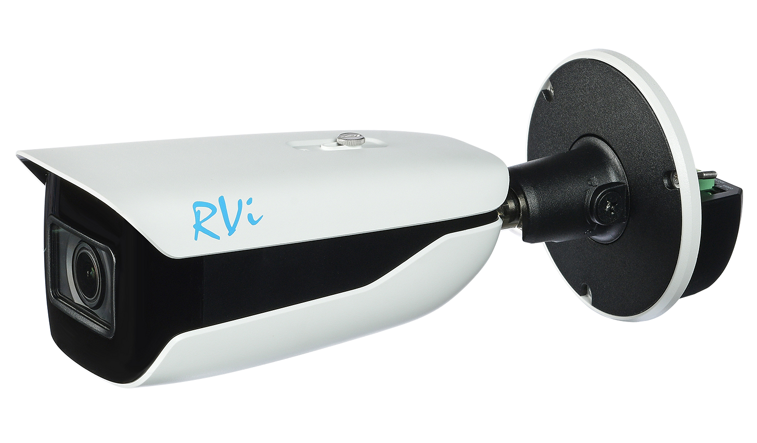 Rvi 1nct2176. Rvi-1nct4469. rvi rvi-1ncts2089 (8-48). rvi rvi-1nct4469 (8-32). rvi rvi-1ncts4069 (8-32).