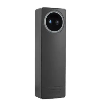 Считыватель RusGuard R20-Face (X)
