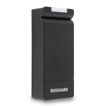Считыватель RusGuard R10 MF