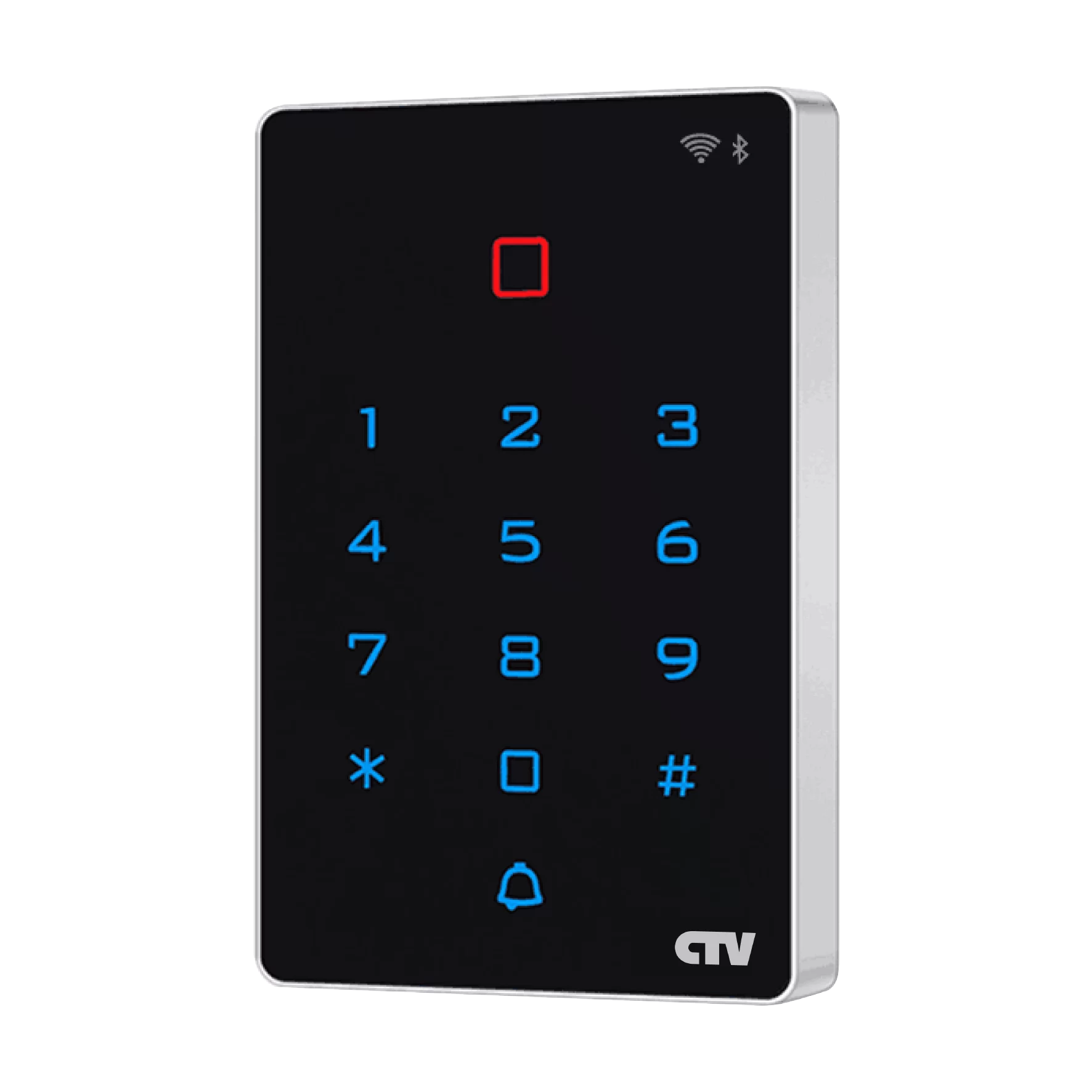 Считыватель CTV-KR10 EM-WF