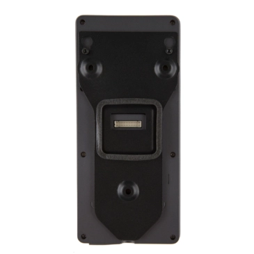 Считыватель RusGuard R20-Face (5W)