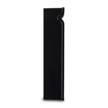 Считыватель RusGuard R10 MF