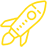Современное оборудование