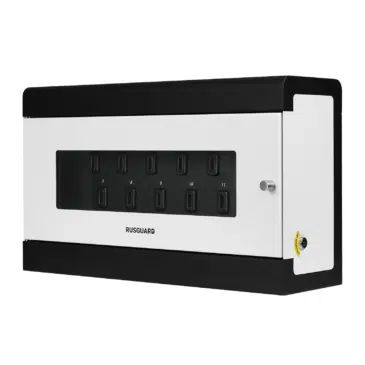 RusGuard KeyKeeper-24