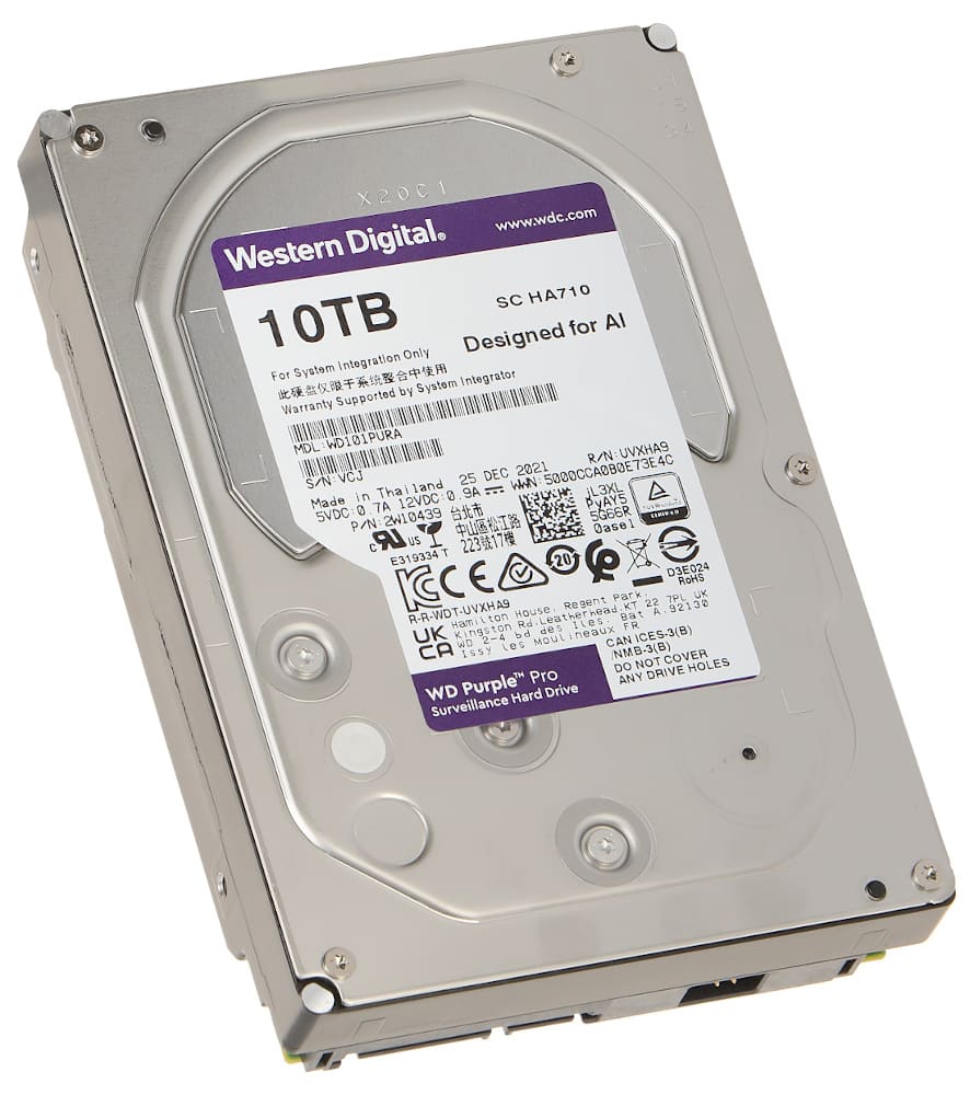 Жесткий диск на 10 тб. HDD 3 TB WD Purple. HDD WD Purple 4tb. WD 10 TB. Жесткий диск 10 ТБ