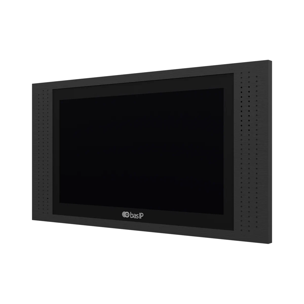 AT-07L BLACK