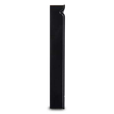Считыватель RusGuard R15-Multi