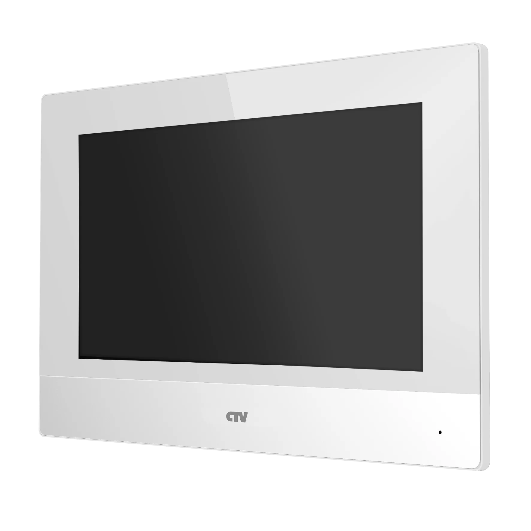 CTV-IP-M6703