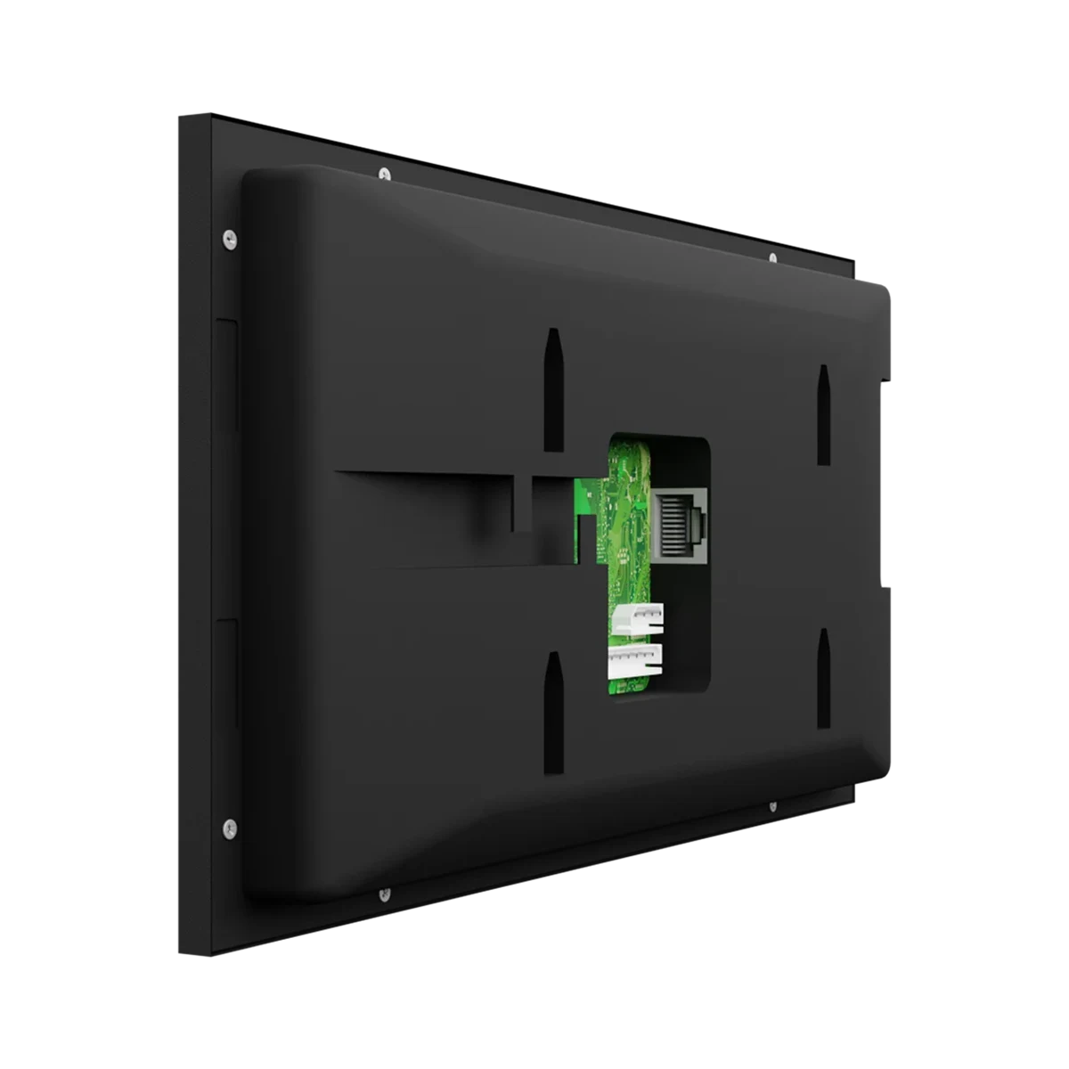 AT-07L BLACK