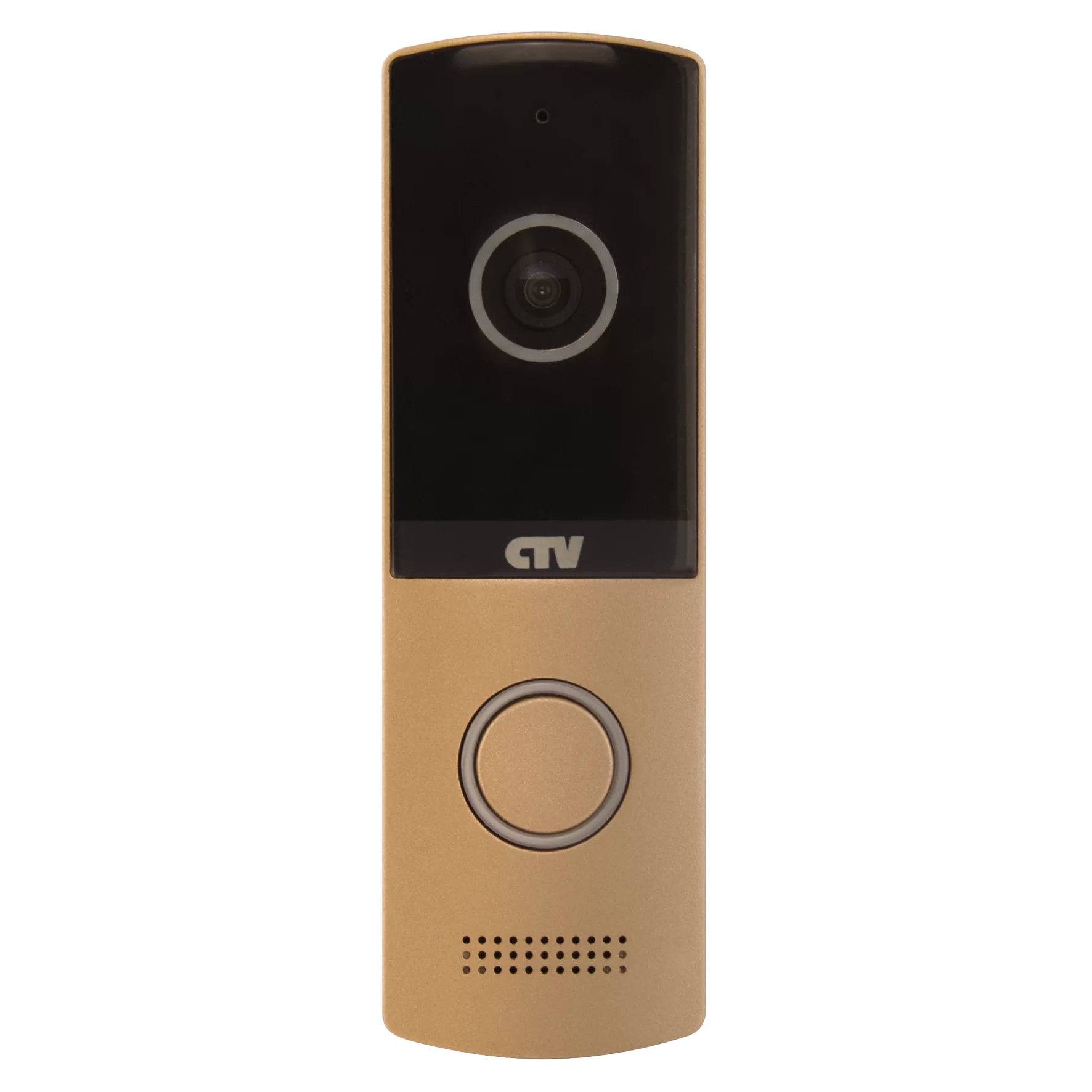 Вызывная панель CTV-D4003NG (Гавана)