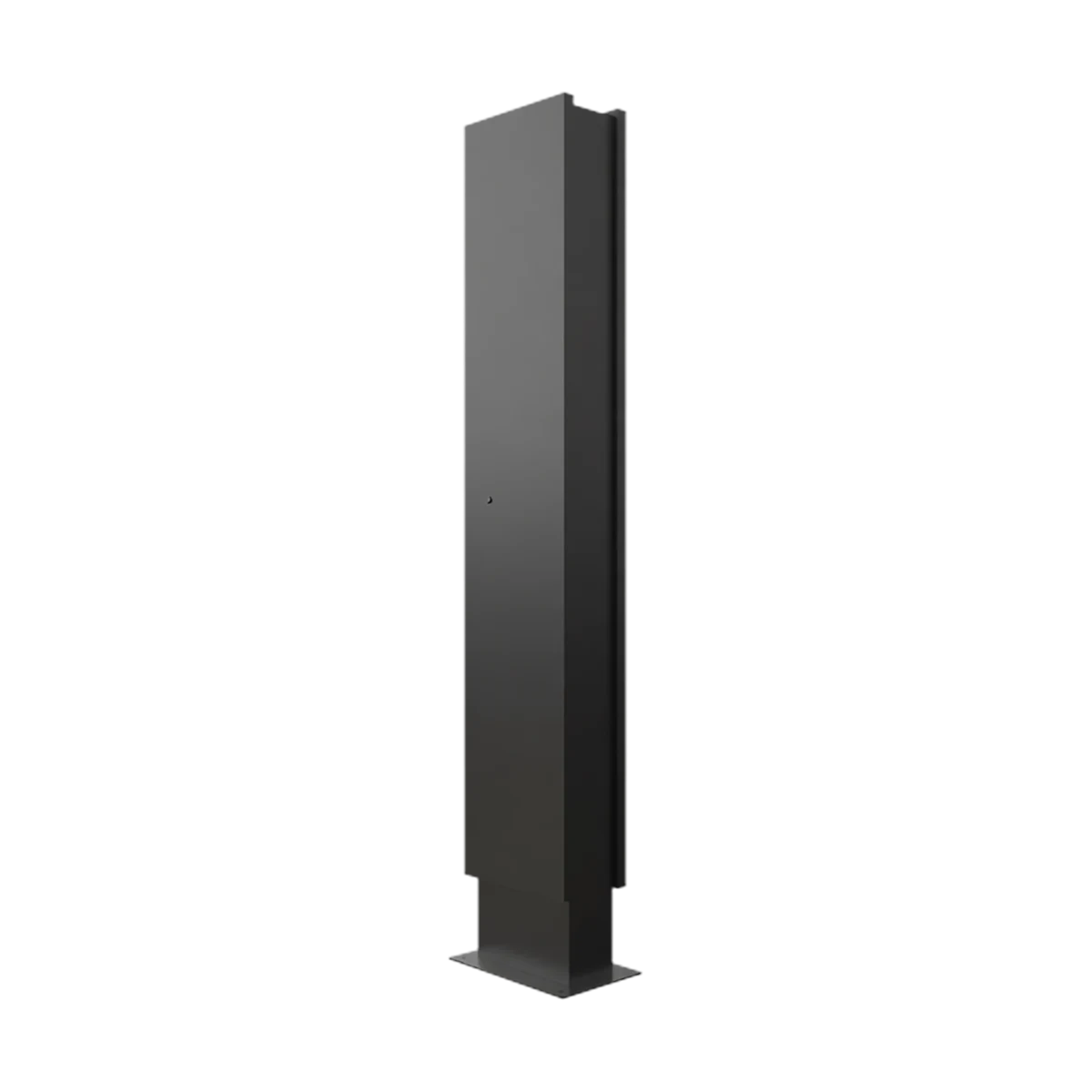 BAS-IP Stella AA-12
