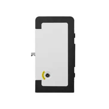 RusGuard KeyKeeper-24