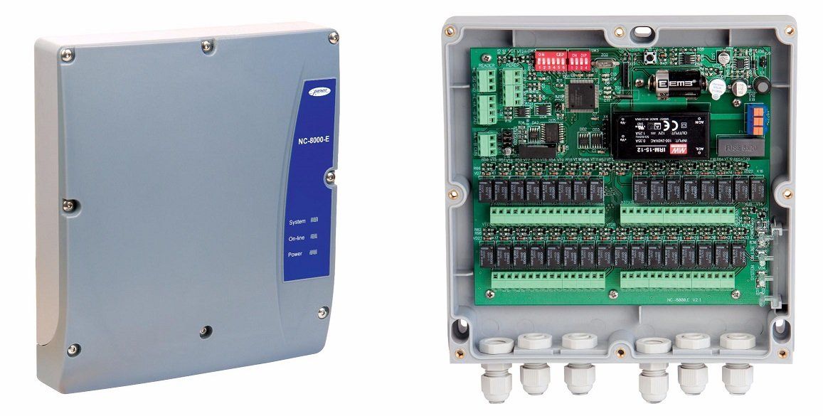 Контроллер regvent pro. Контроллер контрольно. Контроллер контрольно. Прибор контроля тока. Контроллер генератора.