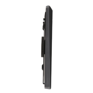 Считыватель RusGuard R20-Face (5W)
