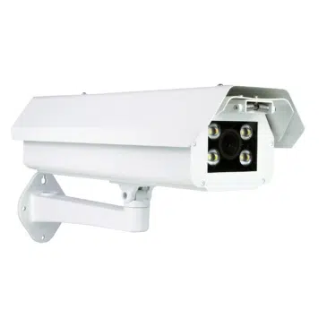 RusGuard DVS-102-UN