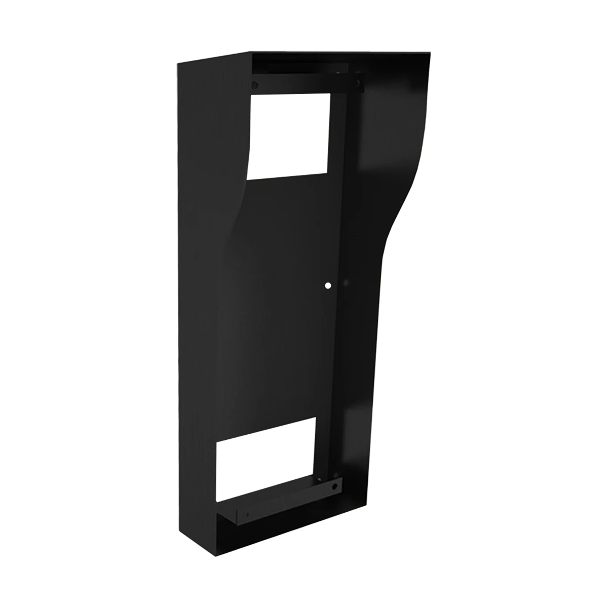 BAS-IP BR-AA12 BLACK