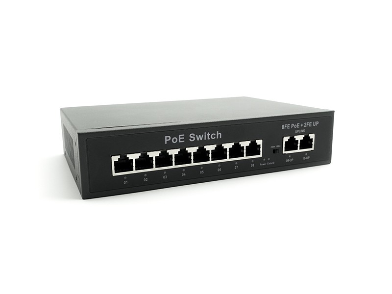 Коммутатор optimus u1i 4f1b 2f. Коммутатор optimus u1i 4f1b 2f