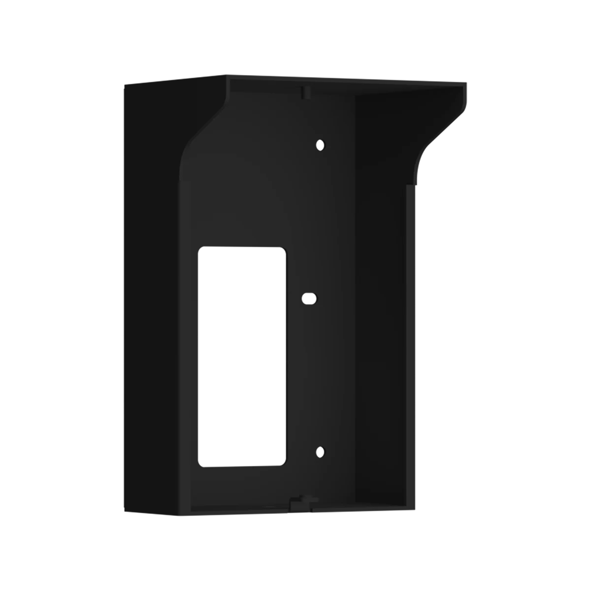 BAS-IP BR-AV2 BLACK