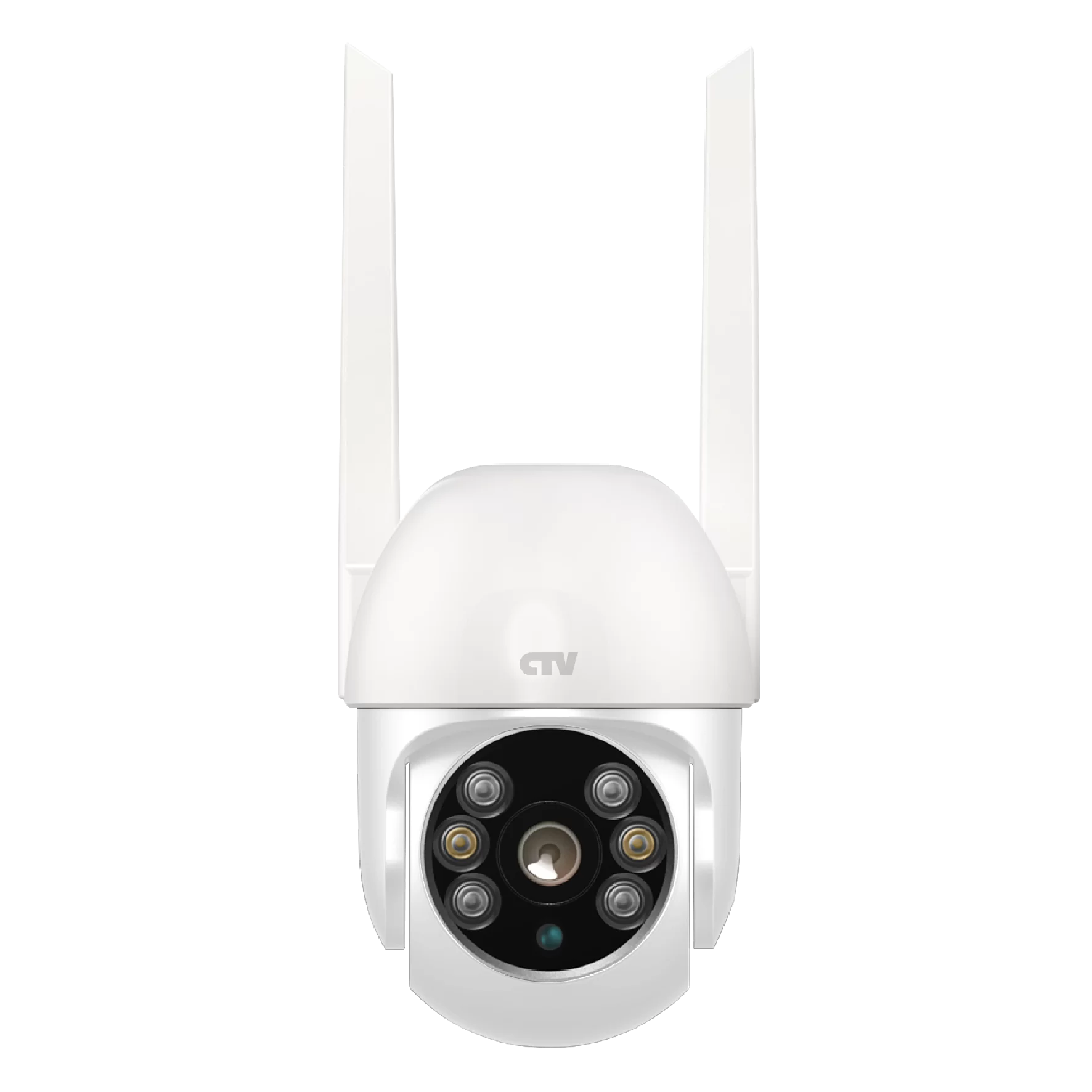 CTV-Cam PT10