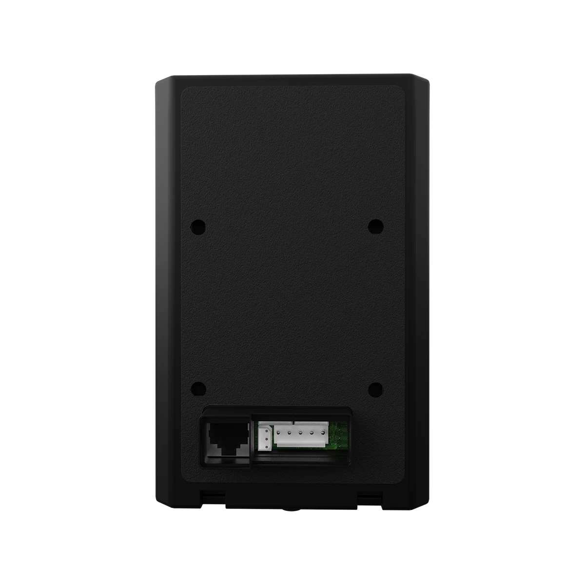 Вызывная панель BAS-IP AV-03D BLACK