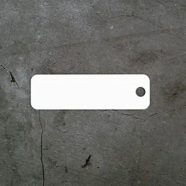 UHF-Tag (85) (20 шт.)