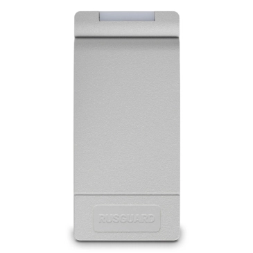 Считыватель RusGuard R10 MF
