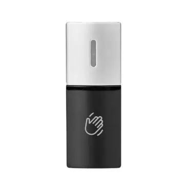 RusGuard RG-Btn-E30
