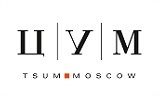 ЦУМ
