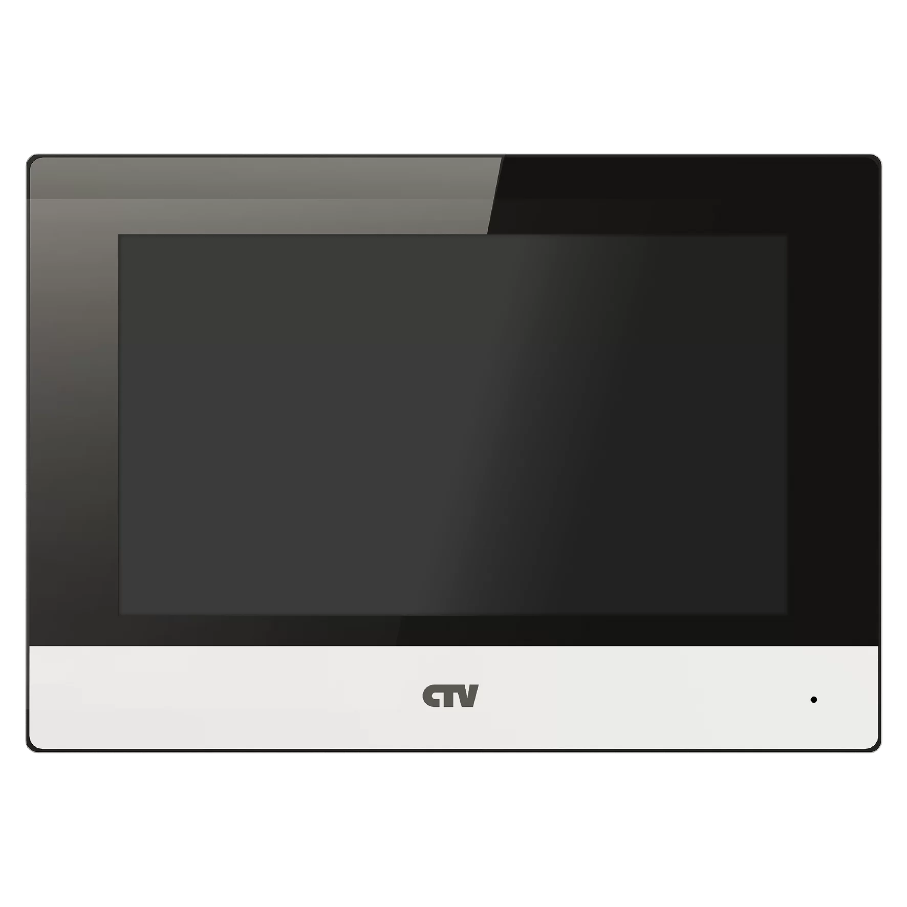 CTV-IP-M6703