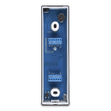 Считыватель RusGuard R15-Multi