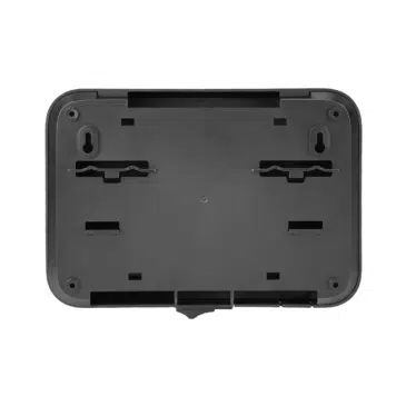 Сетевой контроллер RusGuard ACS-105-CE-S