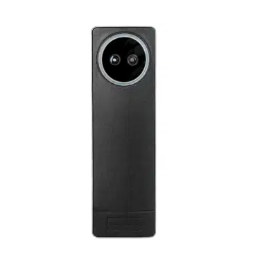 Считыватель RusGuard R20-Face (X)