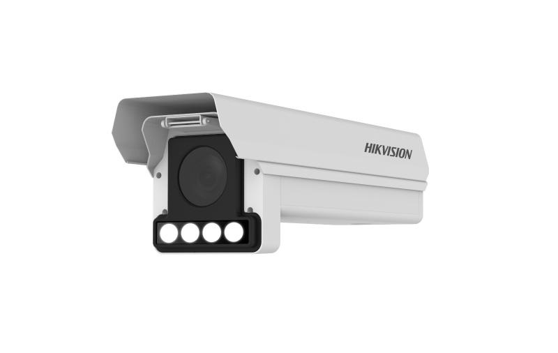 iDS-TCV900-FEMF(B)/50