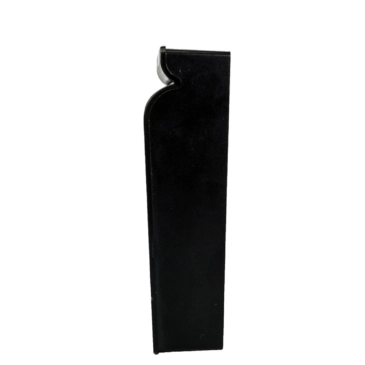RusGuard Накладка-карман для карт R10 Holder
