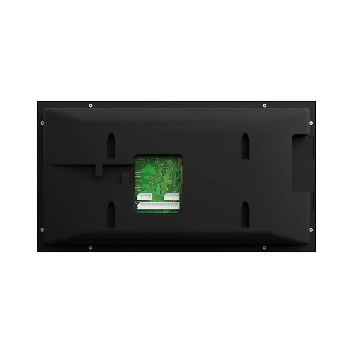 AT-07L BLACK