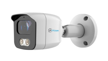 Принципы работы LED-подсветки Принципы работы LED-подсветки