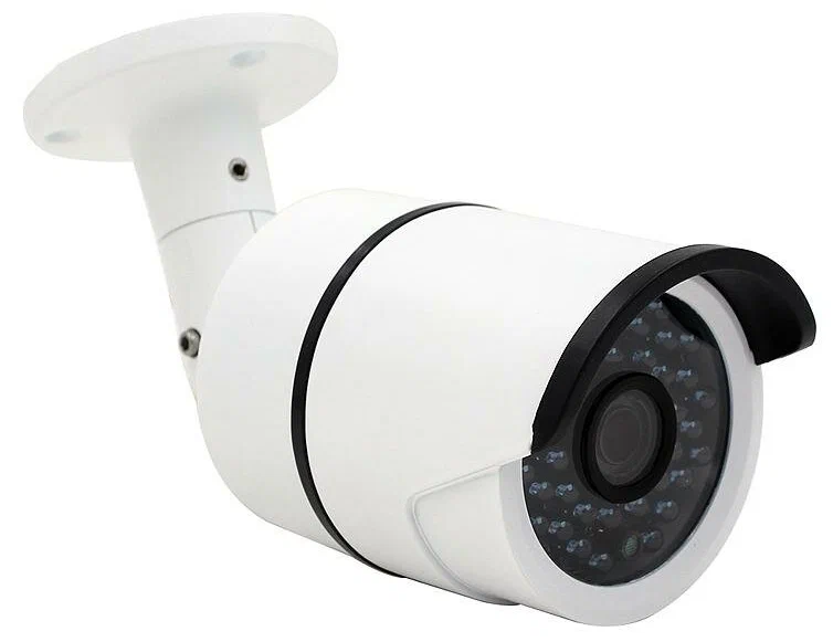 DS-7608NXI-I2/S(E)