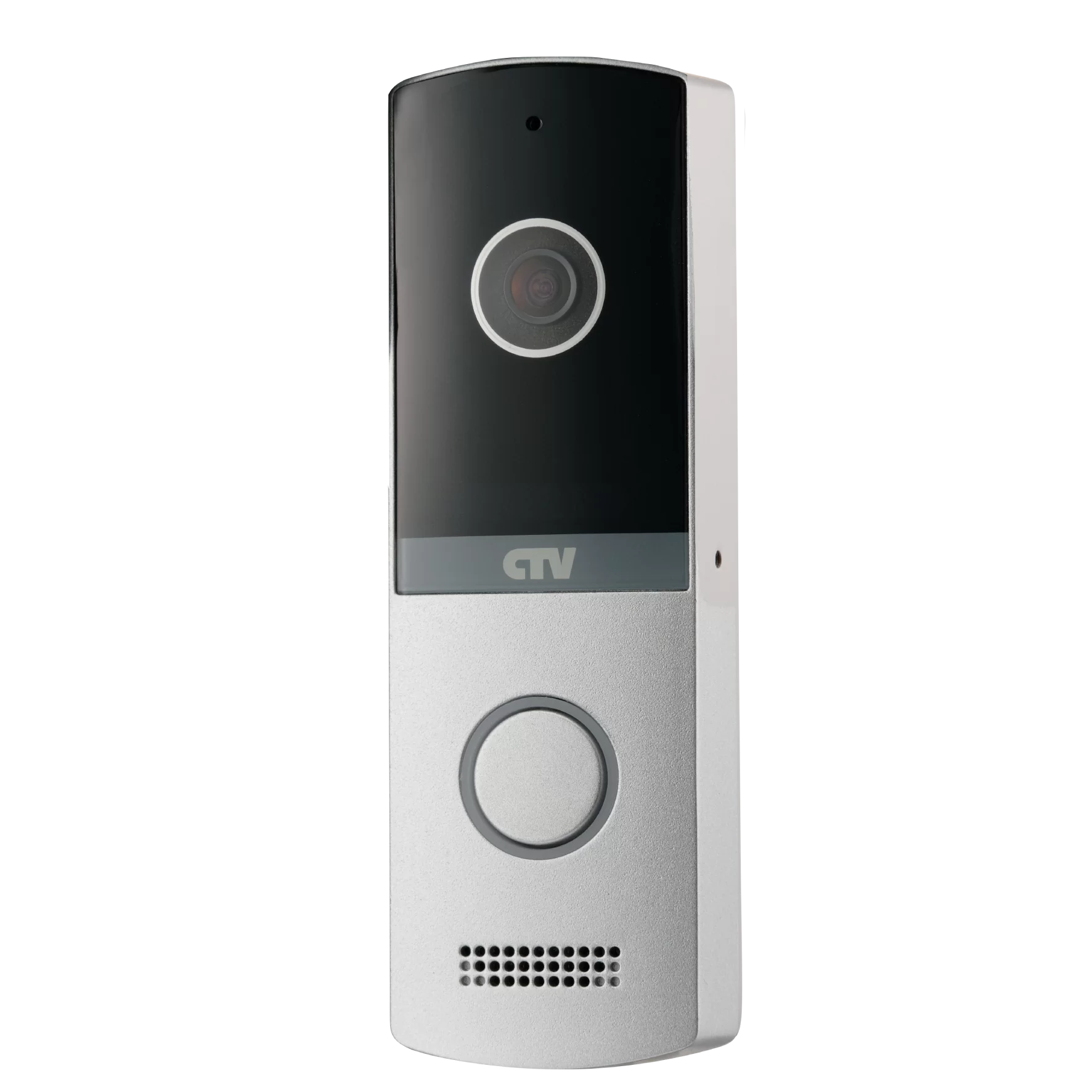 Вызывная панель CTV-D4003NG (Гавана)