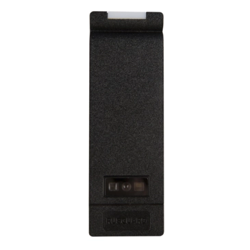 Считыватель RusGuard R10 MF (QR)