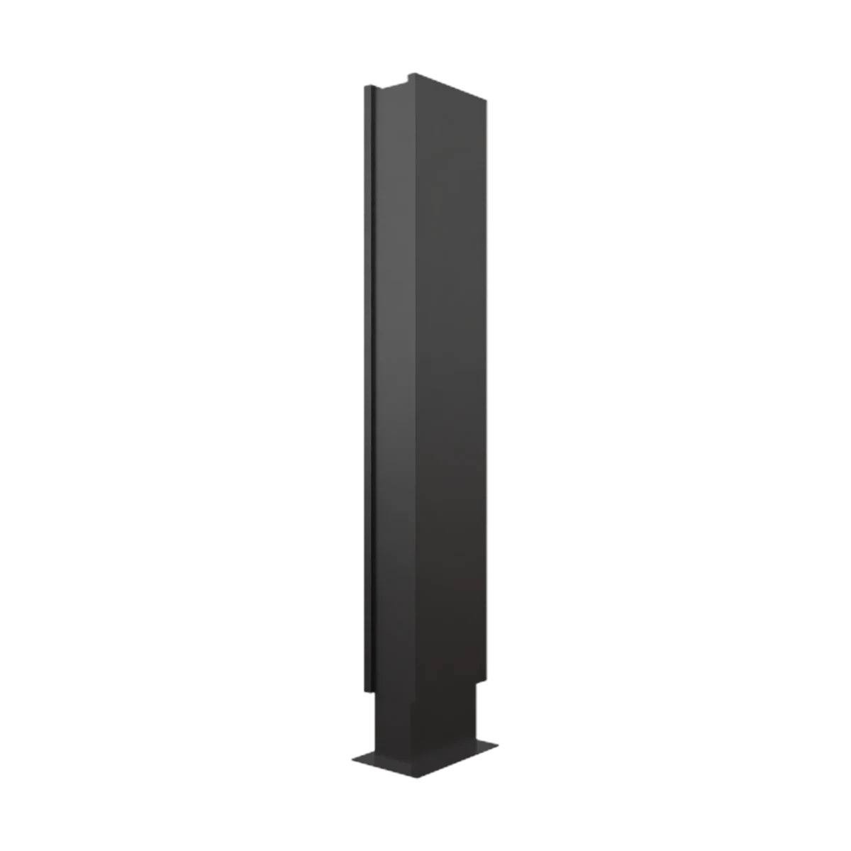 BAS-IP Stella AA-12