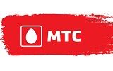 МТС