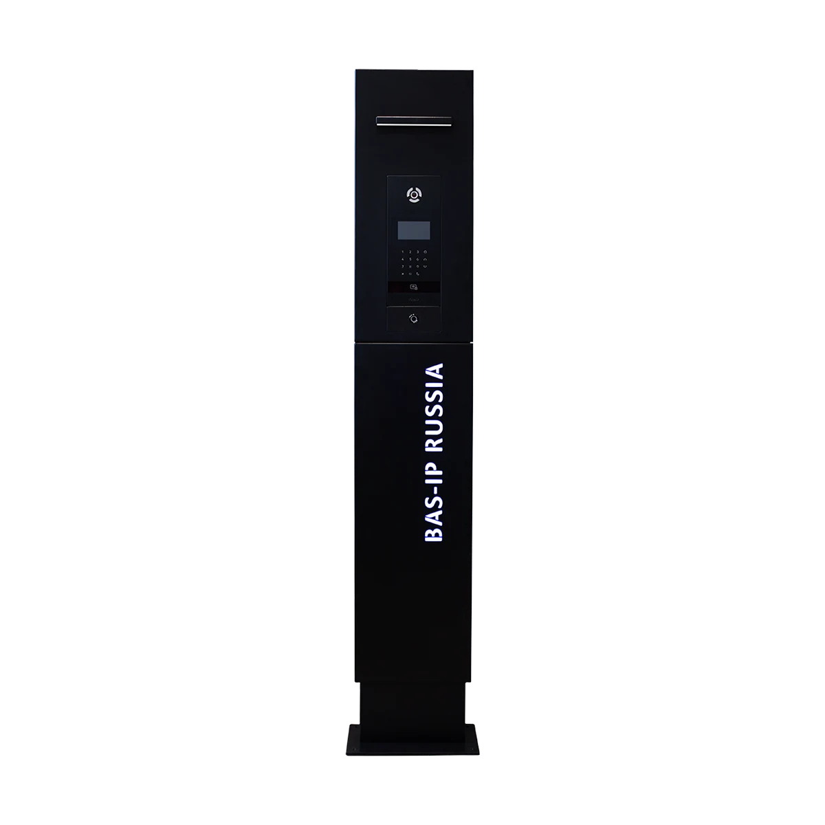 BAS-IP Stella AA-12