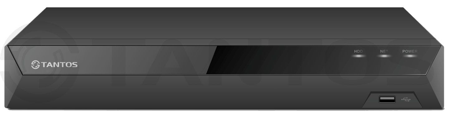 Trassir duostation 2416r-16p. Tsr-nv32251-f. Tsr nv32251. Tsr-nv16252 tantos. Tantos tsr-nv16254.